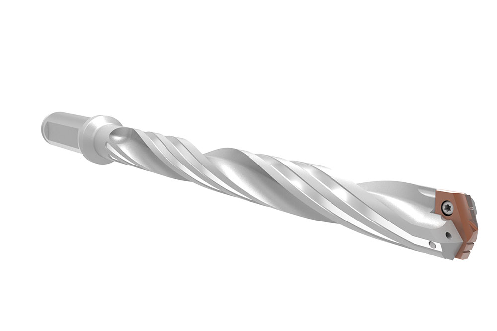 Allied Track Shoe Original TA®